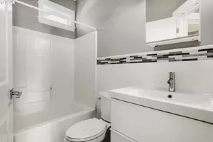 2606 S Water Ave, Portland, OR 97201 - Photo 26