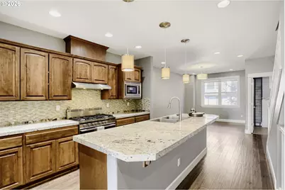 2606 S Water Ave, Portland, OR 97201 - Photo 10