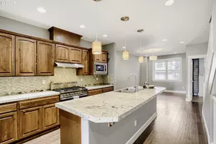 2606 S Water Ave, Portland, OR 97201 - Photo 10