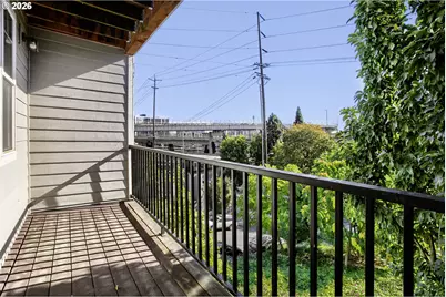 2606 S Water Ave, Portland, OR 97201 - Photo 20