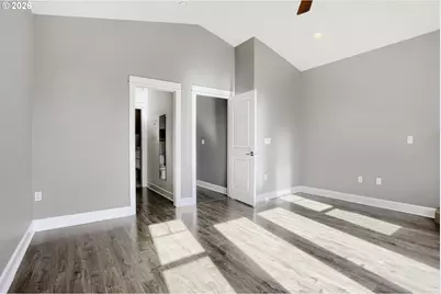 2606 S Water Ave, Portland, OR 97201 - Photo 18