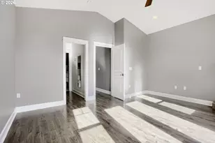 2606 S Water Ave, Portland, OR 97201 - Photo 18