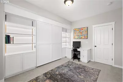 1193 SE Alika Ave, Hillsboro, OR 97123 - Photo 36