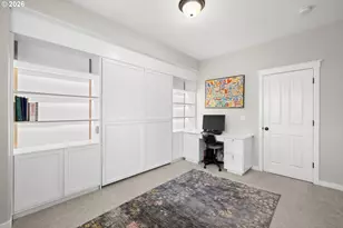 1193 SE Alika Ave, Hillsboro, OR 97123 - Photo 36