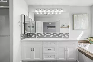 1193 SE Alika Ave, Hillsboro, OR 97123 - Photo 28