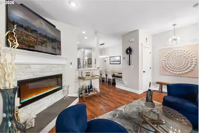 1193 SE Alika Ave, Hillsboro, OR 97123 - Photo 12