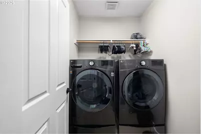 1193 SE Alika Ave, Hillsboro, OR 97123 - Photo 40