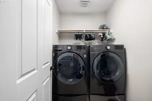 1193 SE Alika Ave, Hillsboro, OR 97123 - Photo 40