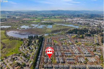 1193 SE Alika Ave, Hillsboro, OR 97123 - Photo 46