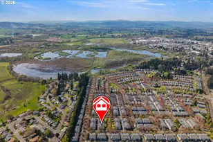 1193 SE Alika Ave, Hillsboro, OR 97123 - Photo 46