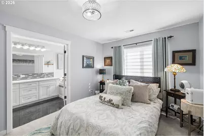 1193 SE Alika Ave, Hillsboro, OR 97123 - Photo 26