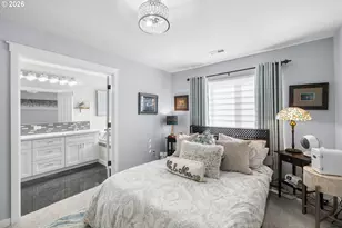 1193 SE Alika Ave, Hillsboro, OR 97123 - Photo 26