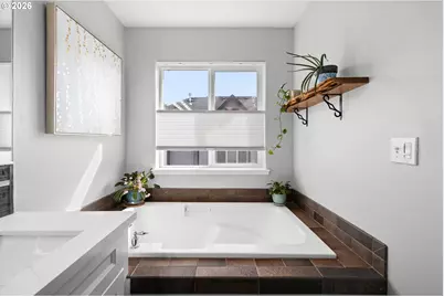 1193 SE Alika Ave, Hillsboro, OR 97123 - Photo 30