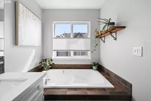 1193 SE Alika Ave, Hillsboro, OR 97123 - Photo 30