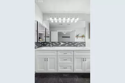 1193 SE Alika Ave, Hillsboro, OR 97123 - Photo 32