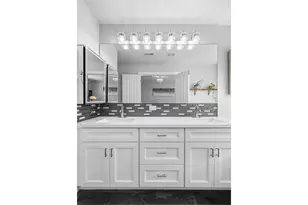 1193 SE Alika Ave, Hillsboro, OR 97123 - Photo 32