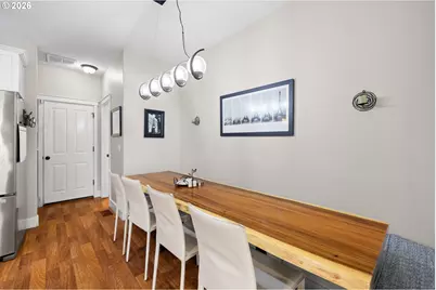 1193 SE Alika Ave, Hillsboro, OR 97123 - Photo 16