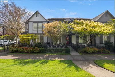 1193 SE Alika Ave, Hillsboro, OR 97123 - Photo 2