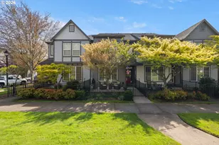 1193 SE Alika Ave, Hillsboro, OR 97123 - Photo 2