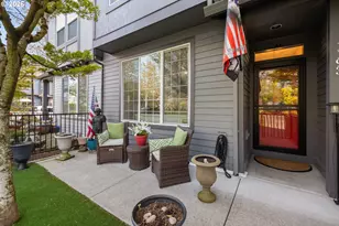 1193 SE Alika Ave, Hillsboro, OR 97123 - Photo 6