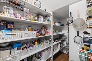 1193 SE Alika Ave, Hillsboro, OR 97123 - Photo 18