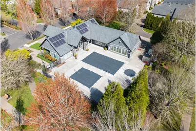 1193 SE Alika Ave, Hillsboro, OR 97123 - Photo 44