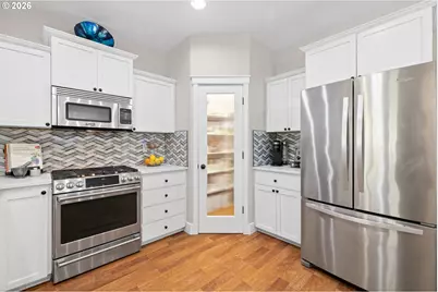 1193 SE Alika Ave, Hillsboro, OR 97123 - Photo 14