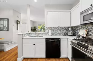 1193 SE Alika Ave, Hillsboro, OR 97123 - Photo 20