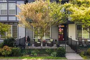 1193 SE Alika Ave, Hillsboro, OR 97123 - Photo 4