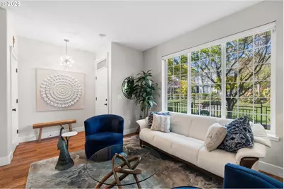 1193 SE Alika Ave, Hillsboro, OR 97123 - Photo 10