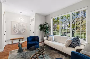 1193 SE Alika Ave, Hillsboro, OR 97123 - Photo 10