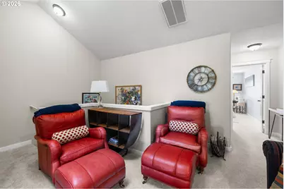 1193 SE Alika Ave, Hillsboro, OR 97123 - Photo 24