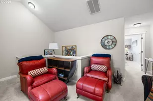 1193 SE Alika Ave, Hillsboro, OR 97123 - Photo 24