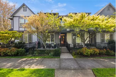 1193 SE Alika Ave, Hillsboro, OR 97123 - Photo 1