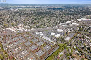 1193 SE Alika Ave, Hillsboro, OR 97123 - Photo 48