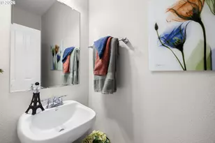 1193 SE Alika Ave, Hillsboro, OR 97123 - Photo 22