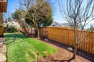 11830 SE Hobart Ct, Happy Valley, OR 97086 - Photo 42