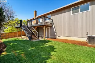 11830 SE Hobart Ct, Happy Valley, OR 97086 - Photo 40