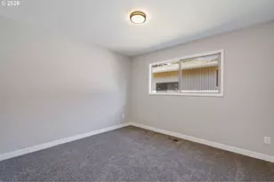 11830 SE Hobart Ct, Happy Valley, OR 97086 - Photo 30