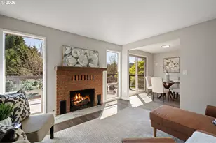 11830 SE Hobart Ct, Happy Valley, OR 97086 - Photo 18