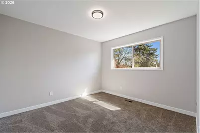 11830 SE Hobart Ct, Happy Valley, OR 97086 - Photo 28