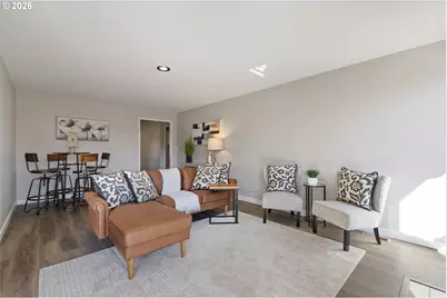 11830 SE Hobart Ct, Happy Valley, OR 97086 - Photo 20