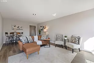 11830 SE Hobart Ct, Happy Valley, OR 97086 - Photo 20