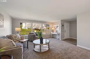 11830 SE Hobart Ct, Happy Valley, OR 97086 - Photo 8