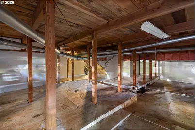 11830 SE Hobart Ct, Happy Valley, OR 97086 - Photo 36