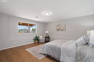 11830 SE Hobart Ct, Happy Valley, OR 97086 - Photo 32