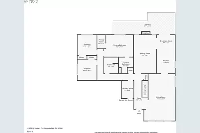 11830 SE Hobart Ct, Happy Valley, OR 97086 - Photo 44