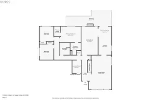 11830 SE Hobart Ct, Happy Valley, OR 97086 - Photo 44