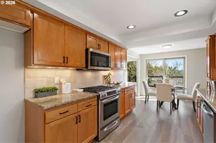 11830 SE Hobart Ct, Happy Valley, OR 97086 - Photo 14