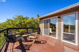 11830 SE Hobart Ct, Happy Valley, OR 97086 - Photo 38